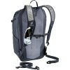 deuter Speed Lite 21 7