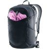 deuter Speed Lite 21 9