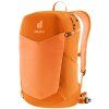 deuter Speed Lite 21 peach tuscany