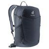 deuter Speed Lite 21 5
