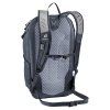 deuter Speed Lite 21 6