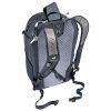 deuter Speed Lite 21 8
