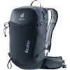 deuter speed lite pro 19 black