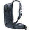 deuter speed lite pro 19 black4