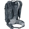 deuter speed lite pro 19 black5