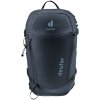 deuter speed lite pro 19 black6