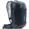 deuter speed lite pro 19 black7