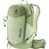 deuter speed lite pro 19 mineral grove
