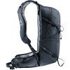 deuter speed lite pro 19 black3