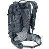 deuter speed lite pro 19 black5