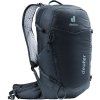 deuter speed lite pro 19 black7