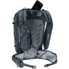 deuter speed lite pro 19 black9