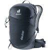 deuter speed lite pro 23 sl black