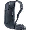 deuter speed lite pro 23 sl 3