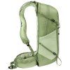 deuter Speed Lite Pro 25 2