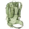 deuter Speed Lite Pro 25 4