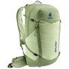 deuter Speed Lite Pro 25 5