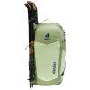 deuter Speed Lite Pro 25 6