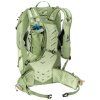 deuter Speed Lite Pro 25 7