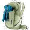deuter Speed Lite Pro 25 9