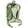 deuter Speed Lite Pro 25 10