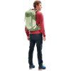 deuter Speed Lite Pro 25 11