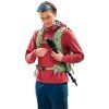 deuter Speed Lite Pro 25 12