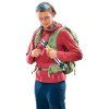deuter Speed Lite Pro 25 13