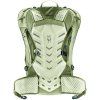 deuter Speed Lite Pro 25 mineral grove1
