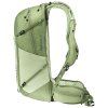 deuter Speed Lite Pro 25 mineral grove3