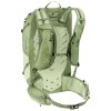 deuter Speed Lite Pro 25 mineral grove4