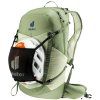 deuter Speed Lite Pro 25 mineral grove8