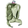deuter Speed Lite Pro 25 mineral grove10