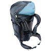 deuter Speed Lite Pro 30 Black10