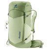 deuter Speed Lite Pro 30 mineral grove