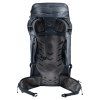 deuter Speed Lite Pro 30 1