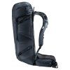 deuter Speed Lite Pro 30 3