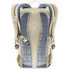 deuter step out 16 bone desert 01