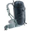 deuter Trail Pro 33 2