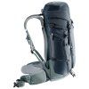 Deuter Trail Pro 36 black shale2