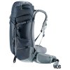 Deuter Trail Pro 36 black shale3
