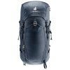 Deuter Trail Pro 36 black shale4