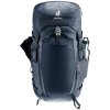 Deuter Trail Pro 36 black shale5