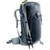 Deuter Trail Pro 36 black shale6