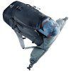 Deuter Trail Pro 36 black shale9