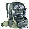 deuter Trans Alpine Pro 28 3
