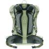 deuter Trans Alpine Pro 28 grove ivy1