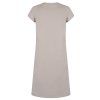 1129689 1 husky damske saty dot l beige