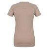 1129740 1 husky merino termopradlo triko mersa l beige