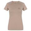 1129740 2 husky merino termopradlo triko mersa l beige